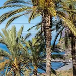 Atlantic Ocean View Daire Funchal