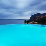 Atlantic Ocean View *