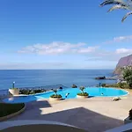 Atlantic Ocean View