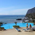 Appartamento Atlantic Ocean View