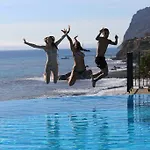 Appartamento Atlantic Ocean View Funchal (Madeira)