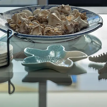 شقة Atlantic Ocean View فونشال