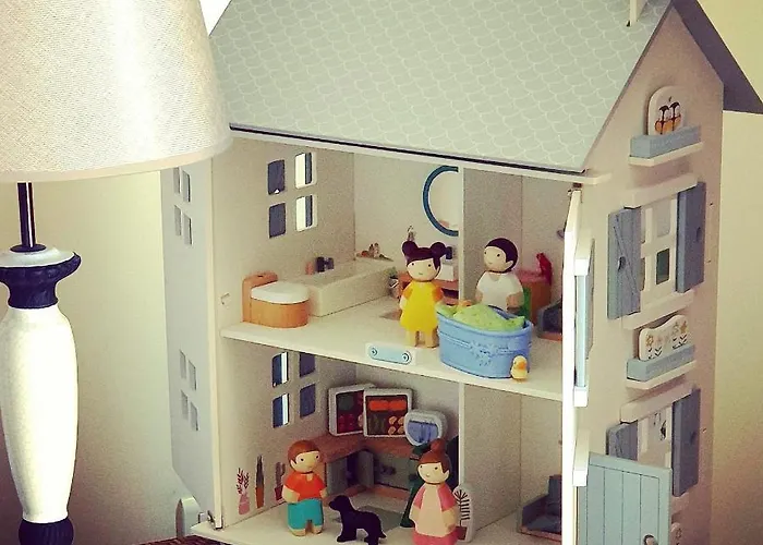 Atlantic Ocean View Фуншал