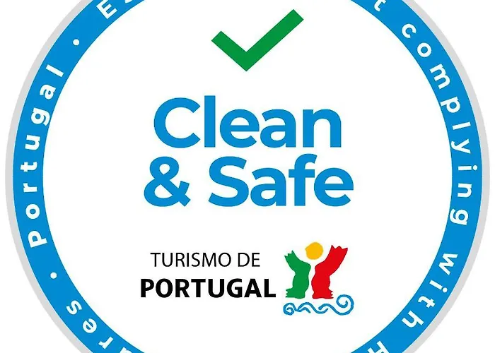 Atlantic Ocean View Apartament