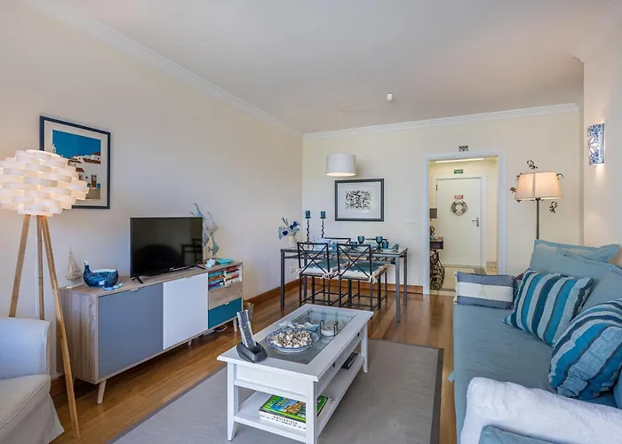 Atlantic Ocean View * Funchal (Madeira)