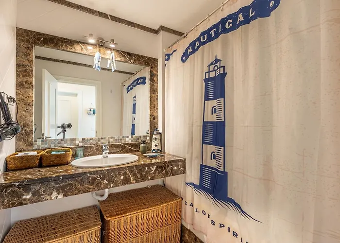 Atlantic Ocean View Funchal (Madeira)