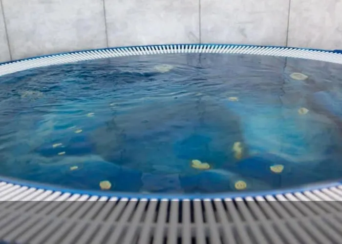 Atlantic Ocean View *