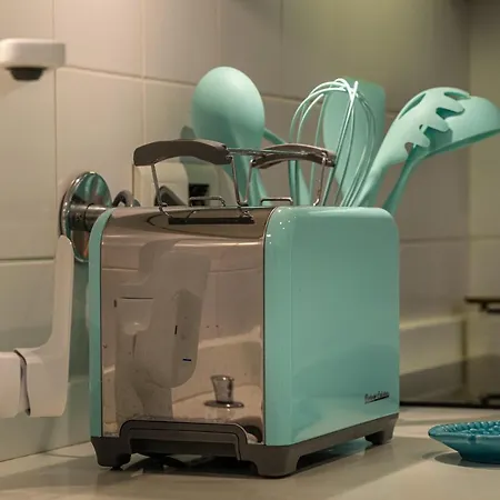 Atlantic Ocean View Διαμέρισμα Φουνκάλ